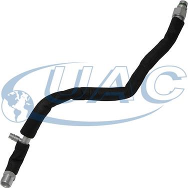 A/C Suction Line Hose Assembly UC HA 111288C