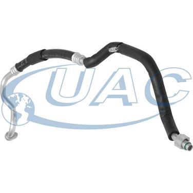 A/C Suction Line Hose Assembly UC HA 111293C