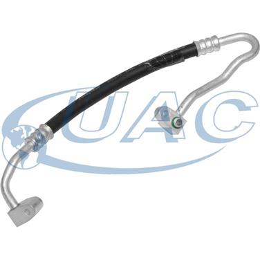 A/C Refrigerant Discharge Hose UC HA 111294C