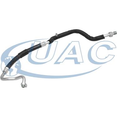 A/C Suction Line Hose Assembly UC HA 111295C