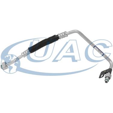 2007 Ford E-150 A/C Refrigerant Liquid Hose UC HA 111296C