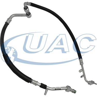 A/C Manifold Hose Assembly UC HA 111310C