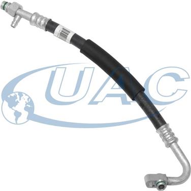 A/C Suction Line Hose Assembly UC HA 111314C