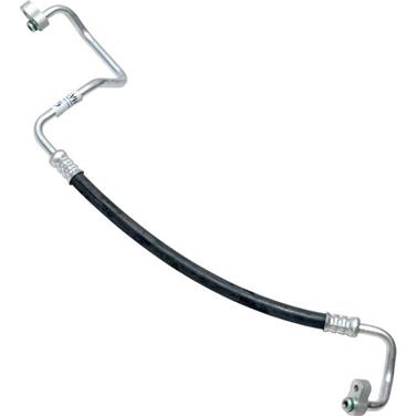 2006 Honda Accord A/C Refrigerant Discharge Hose UC HA 111322C