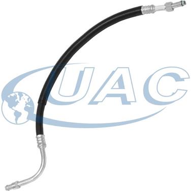 A/C Suction Line Hose Assembly UC HA 111329C