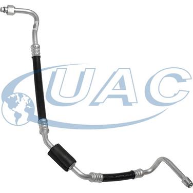 A/C Suction Line Hose Assembly UC HA 111332C