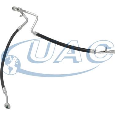 A/C Manifold Hose Assembly UC HA 111335C