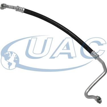 A/C Suction Line Hose Assembly UC HA 111337C