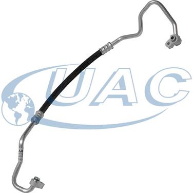 A/C Refrigerant Discharge Hose UC HA 111345C