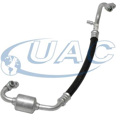 A/C Suction Line Hose Assembly UC HA 111347C