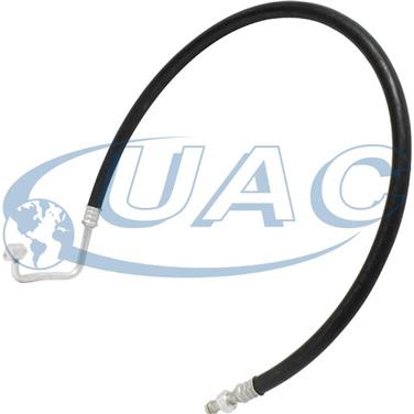 A/C Suction Line Hose Assembly UC HA 11139C