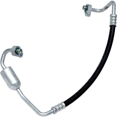 2010 Ford Focus A/C Refrigerant Discharge Hose UC HA 111453C