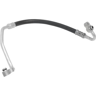 2012 Honda Pilot A/C Refrigerant Discharge Hose UC HA 111497C