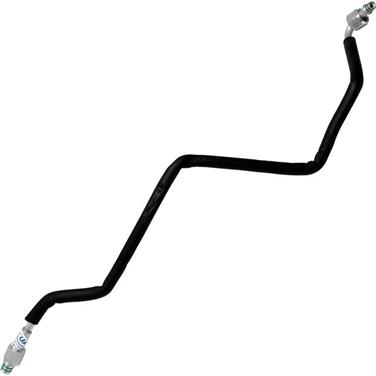 1994 Pontiac Bonneville A/C Refrigerant Liquid Hose UC HA 111513C