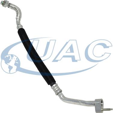 A/C Suction Line Hose Assembly UC HA 111523C