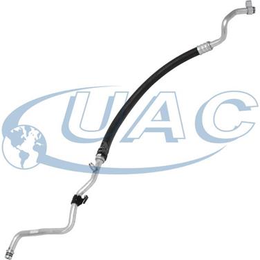 A/C Suction Line Hose Assembly UC HA 11152C