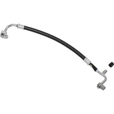 2010 Toyota Highlander A/C Refrigerant Discharge Hose UC HA 111543C