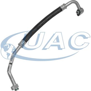 A/C Suction Line Hose Assembly UC HA 111559C