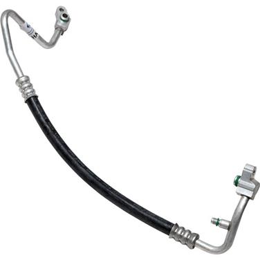 2010 Cadillac CTS A/C Refrigerant Discharge Hose UC HA 111627C