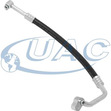 A/C Refrigerant Discharge Hose UC HA 11164C