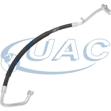 A/C Suction Line Hose Assembly UC HA 11169C