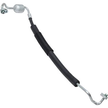 2009 Ford Escape A/C Refrigerant Discharge Hose UC HA 111700C