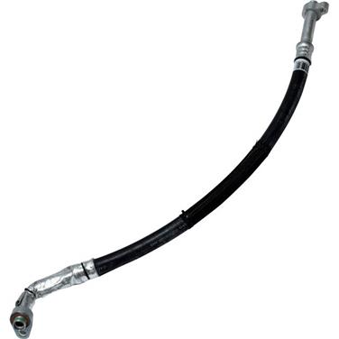 2007 Ford Explorer A/C Suction Line Hose Assembly UC HA 111737C