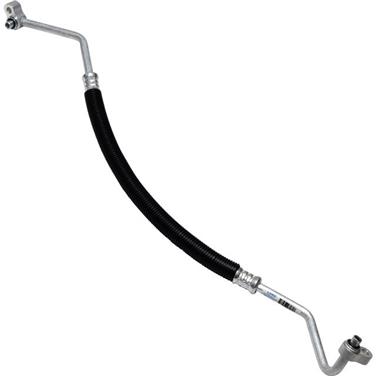 2005 Buick Rendezvous A/C Refrigerant Discharge Hose UC HA 111754C