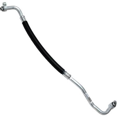 2006 Buick Terraza A/C Suction Line Hose Assembly UC HA 111759C