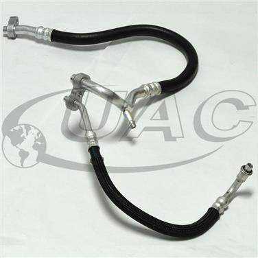 A/C Manifold Hose Assembly UC HA 111790C