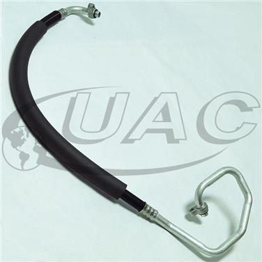 A/C Suction Line Hose Assembly UC HA 111805C