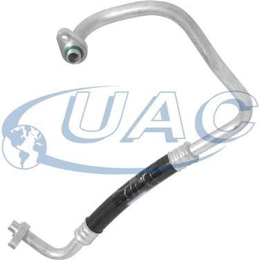 A/C Suction Line Hose Assembly UC HA 11182C