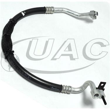 A/C Suction Line Hose Assembly UC HA 111831C