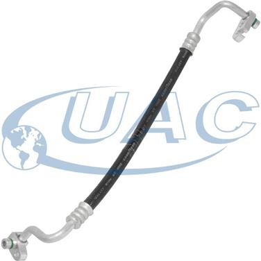 A/C Refrigerant Discharge Hose UC HA 11194C