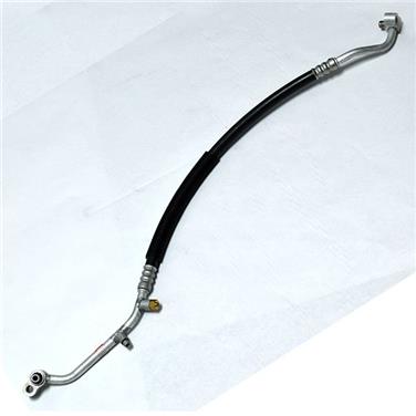 2005 Saturn Relay A/C Refrigerant Discharge Hose UC HA 111953C