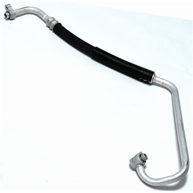 2005 Buick Terraza A/C Suction Line Hose Assembly UC HA 111970C