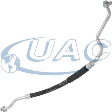 A/C Suction Line Hose Assembly UC HA 11197C