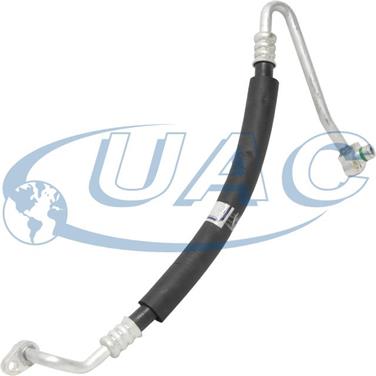 A/C Refrigerant Discharge Hose UC HA 11200C