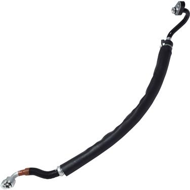 2013 Toyota Land Cruiser A/C Refrigerant Discharge Hose UC HA 112140C