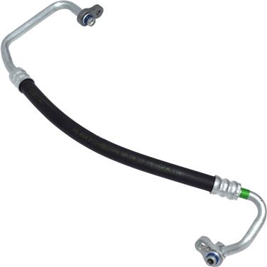 2013 Kia Sportage A/C Refrigerant Discharge Hose UC HA 112142C