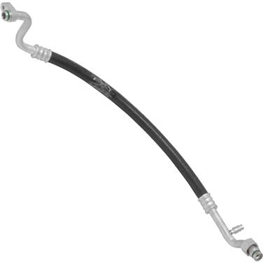 2006 Honda Civic A/C Suction Line Hose Assembly UC HA 11215C