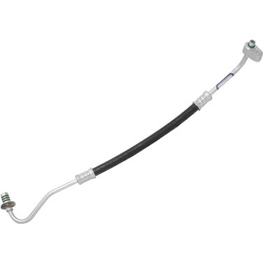 2008 Ford Ranger A/C Refrigerant Liquid Hose UC HA 11220C