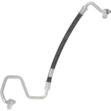 2012 Toyota Tacoma A/C Refrigerant Discharge Hose UC HA 11234C