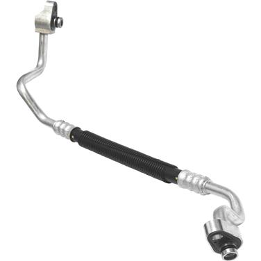 2008 Chrysler Pacifica A/C Refrigerant Discharge Hose UC HA 112387C