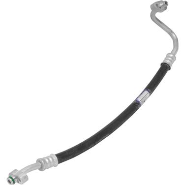 2002 Mitsubishi Eclipse A/C Refrigerant Discharge Hose UC HA 11241C