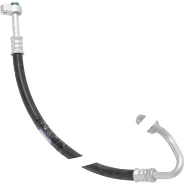 A/C Refrigerant Discharge Hose UC HA 11242C