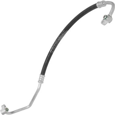 2005 Toyota 4Runner A/C Refrigerant Discharge Hose UC HA 11246C