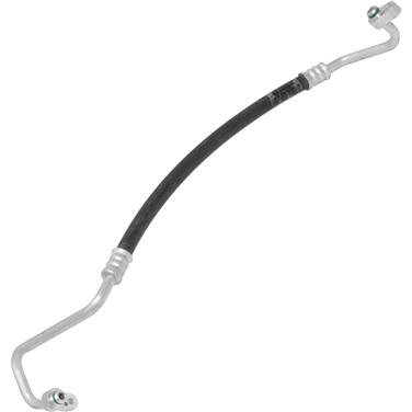 2002 Toyota Avalon A/C Refrigerant Discharge Hose UC HA 11256C