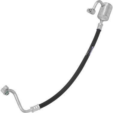 2004 Toyota Tundra A/C Refrigerant Discharge Hose UC HA 11259C