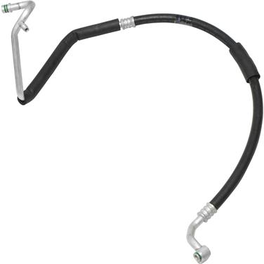 2002 Toyota Avalon A/C Suction Line Hose Assembly UC HA 11260C